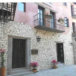 Apartamento Hermoso Loft En Valquirico, Lofts Frontana.