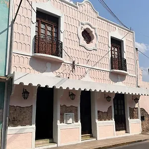 Hotel Oyo Margarita