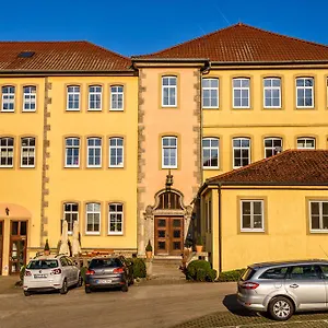 Inhotel Mainfranken 3*, Marktbreit Deutschland