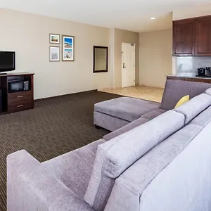 Hotell La Quinta By Wyndham