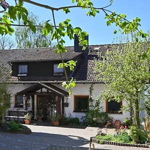 Schöpke 3*, Bad Staffelstein Deutschland